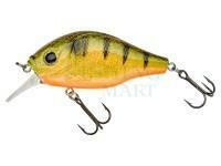 Wobler Gunki Dogora 65 F - Strass Perch