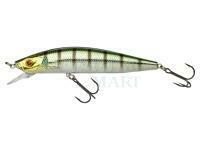 Wobler Gunki Gamera 128 SP - Blue Gill GB