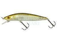 Hard Lure Gunki Gamera 128 SP - UV Ayu