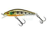 Hard Lure Gunki Gamera 50 HW - HL Fario