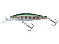 Hard Lure Gunki Gamera 65 SP - HL Rainbow Trout