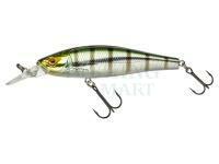 Hard Lure Gunki Gamera 90 F - Blue Gill GB