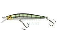 Hard Lure Gunki Gamera Slim 90 SP | 90mm 7g - Blue Gill GB