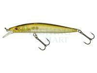 Hard Lure Gunki Gamera Slim 90 SP | 90mm 7g - UV Ayu