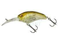 Crankbait Gunki Gigan 55 F - UV Ayu