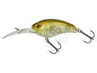 Hard Lure Gunki Gigan 65 F | 65mm 20.5g - UV Ayu