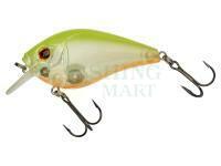 Hard Lure Gunki Kraken 65 F | 65mm 14.6g - Chart Back