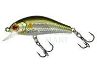 Hard Lure Gunki Rodan 40SHW 3.3g - HL Ayu