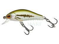 Hard Lure Gunki Rodan 40SHW 3.3g - Secret Vairon