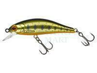 Hard Lure Gunki Rodan 59SHW 7g - Acid Trout/Gold