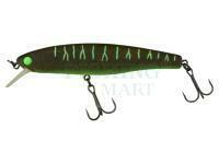 Hard Lure Illex Arnaud 100 F | 10cm 16g - Guripan Tiger