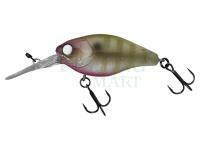 Hard Lure Illex Diving Cherry 48 F 48mm 7.6g - Dying Blue Gill