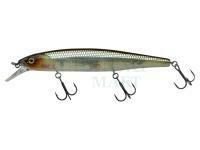 Hard Lure Illex Mag Squad 128 SP | 128mm 21g - HS Ghost Minnow