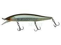 Hard Lure Illex RV Minnow 110 SP 16.3g - HS Ghost Minnow