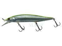 Hard Lure Illex RV Minnow 110 SP 16.3g - RT Visible Roach