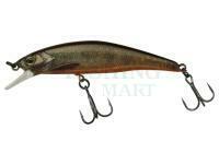 Hard Lure Illex Tricoroll Knocker 63SHW 7.6g - RT Arctic Char