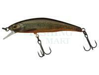 Hard Lure Illex Tricoroll Knocker 70SHW 10.1g - RT Arctic Char