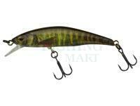 Hard Lure Illex Tricoroll Knocker 70SHW 10.1g - RT Spawning Vairon