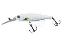 Hard Lure Illex Twitch Flesh 67 D2R 67mm 6.5g - Pearl Bone