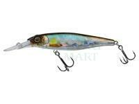 Wobler Illex Twitch Flesh 75DR 75mm 8.2g - Bright Ayu