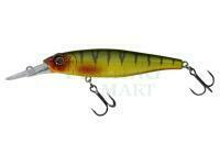 Hard Lure Illex Twitch Flesh 75DR 75mm 8.2g - Perch