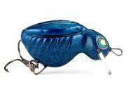 Wobler Imago Lures Mamba Monster 4F - NB