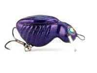 Lure Imago Lures Mamba Monster 4F - PE