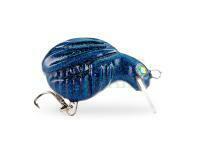 Lure Imago Lures Mrówka Big Mama / Ant Big Mama 3.5cm F - NB