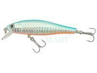 Lure Jaxon Atract Logis XHI 8cm F - N