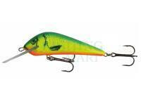 Lure Kenart Dynamic Plus 12cm 35g - NRX