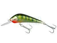 Lure Kenart Dynamic Plus 12cm 35g - PG