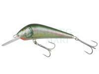 Lure Kenart Dynamic Plus 12cm 35g - PR