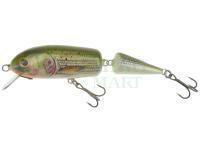 Wobler łamany Dorado Bombon 13cm 32g F - TH - Metalowy Ster