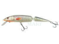 Hard Lure Dorado Classic Jointed 16F | 16cm 34g - S (metal)