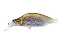 Hard Lure Megabass GH52 Bat A Fry 52mm 8.5g - GC Highland Wakasagi II