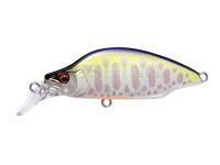 Hard Lure Megabass GH52 Bat A Fry 52mm 8.5g - Pearl Yamame