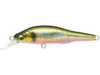 Wobler Megabass X-80 Jr 6.5cm 7g - #001 Wagin Oikawa