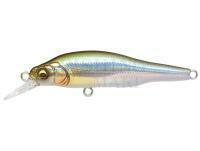 Wobler Megabass X-80 Jr 6.5cm 7g - #003 LZ Wakasagi