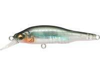 Wobler Megabass X-80 Jr 6.5cm 7g - #004 ITO Clear Laker