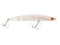 Hard Lure Mustad Gonta Minnow Floating 11cm 11g - Clear Shirasu