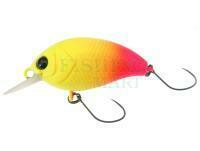 Wobler Nories Worming Crank Shot Spin Shallow - 369M