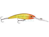 Lure Rapala Deep Tail Dancer 7cm - Juicy Lucy