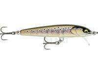 Wobler Rapala Floater Elite 8.5cm 6.5g - GDBT