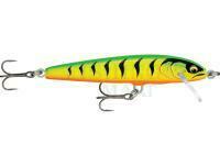 Wobler Rapala Floater Elite 8.5cm 6.5g - GDFT