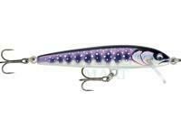 Wobler Rapala Floater Elite 8.5cm 6.5g - GDIW