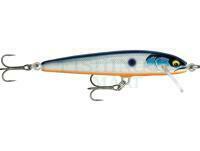 Wobler Rapala Floater Elite 8.5cm 6.5g - GDPSD