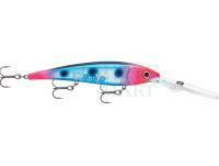 Wobler Rapala Gold Miner 12cm 21g - Ice Breaker