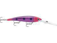 Hard Lure Rapala Gold Miner 12cm 21g - RVE - Rave