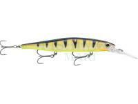 Wobler Rapala Precision Extreme Deep Mavrick 11cm 15g - HTPH - Hot Perch