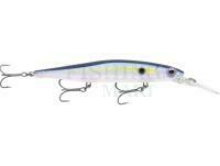 Wobler Rapala Precision Extreme Deep Mavrick 11cm 15g - PSXSD - Pearl Sexy Shad